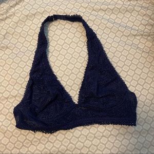 Victoria’s Secret Bralette